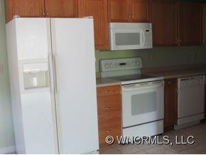 870 Elm Bend Road - Photo 5