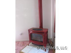 870 Elm Bend Road - Photo 6