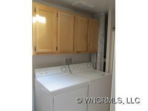 870 Elm Bend Road - Photo 7