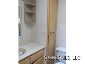 870 Elm Bend Road - Photo 8