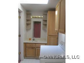 870 Elm Bend Road - Photo 9