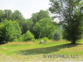 870 Elm Bend Road - Photo 10