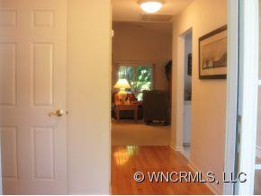 318 Ewarts Hill Road - Photo 2