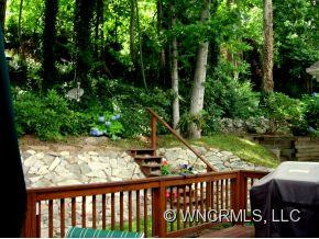 318 Ewarts Hill Road - Photo 11