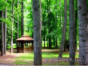 318 Ewarts Hill Road - Photo 12
