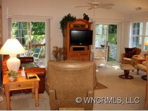 318 Ewarts Hill Road - Photo 3