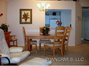 318 Ewarts Hill Road - Photo 4