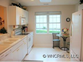 318 Ewarts Hill Road - Photo 5