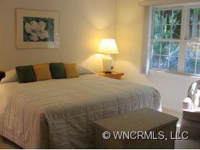 318 Ewarts Hill Road - Photo 6