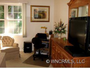 318 Ewarts Hill Road - Photo 7