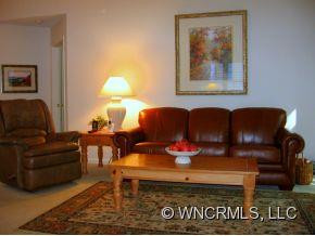 318 Ewarts Hill Road - Photo 9