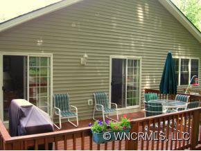 318 Ewarts Hill Road - Photo 10