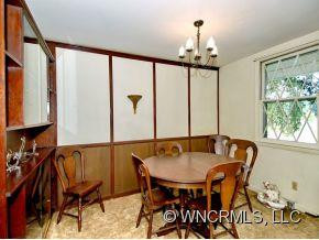 1027 WEST BLUE RIDGE ROAD - Photo 3