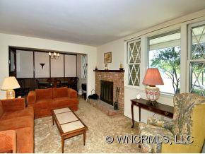 1027 WEST BLUE RIDGE ROAD - Photo 4