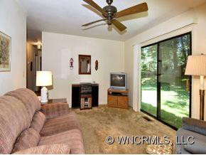 1027 WEST BLUE RIDGE ROAD - Photo 6