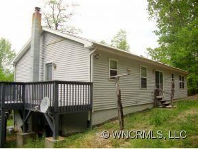 125 Round Mountain Road - Photo 2