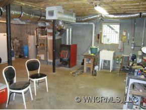 125 Round Mountain Road - Photo 11