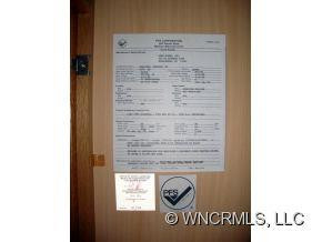 125 Round Mountain Road - Photo 12