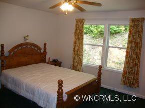 125 Round Mountain Road - Photo 3
