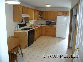 125 Round Mountain Road - Photo 5