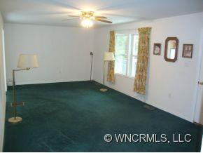 125 Round Mountain Road - Photo 6