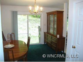 125 Round Mountain Road - Photo 7