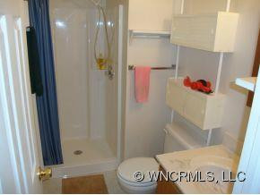 125 Round Mountain Road - Photo 8