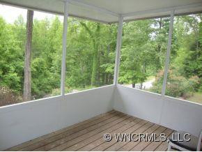 125 Round Mountain Road - Photo 9