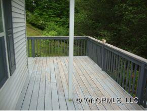 125 Round Mountain Road - Photo 10
