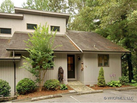 9-B CEDARWOOD ROAD