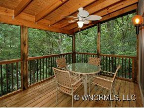 9-B CEDARWOOD ROAD - Photo 2