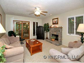 9-B CEDARWOOD ROAD - Photo 3