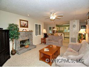 9-B CEDARWOOD ROAD - Photo 4