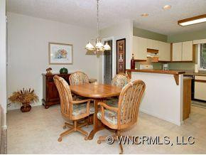 9-B CEDARWOOD ROAD - Photo 5