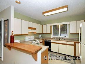 9-B CEDARWOOD ROAD - Photo 6