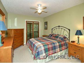 9-B CEDARWOOD ROAD - Photo 7
