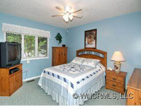 9-B CEDARWOOD ROAD - Photo 8
