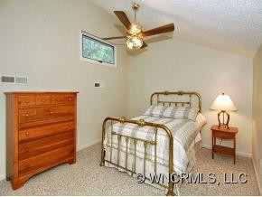 9-B CEDARWOOD ROAD - Photo 9