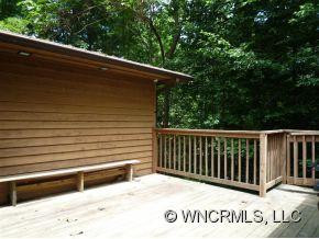 14 Stags Run - Photo 11