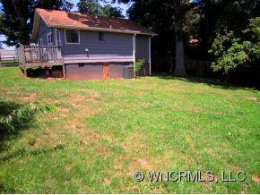 557 North Louisiana Avenue - Photo 11