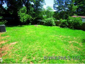 557 North Louisiana Avenue - Photo 12