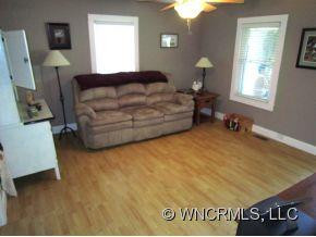 557 North Louisiana Avenue - Photo 3