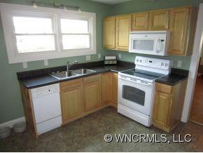557 North Louisiana Avenue - Photo 4