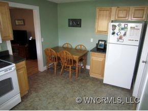 557 North Louisiana Avenue - Photo 5
