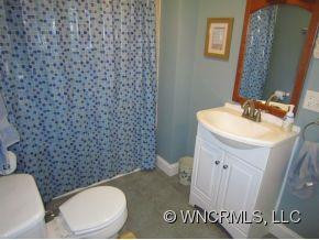 557 North Louisiana Avenue - Photo 6