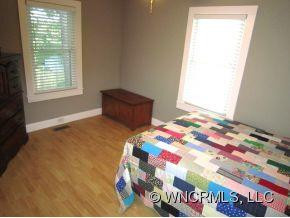 557 North Louisiana Avenue - Photo 7