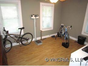 557 North Louisiana Avenue - Photo 8