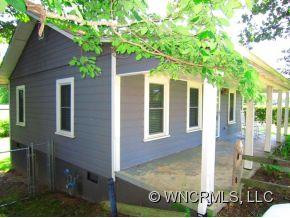 557 North Louisiana Avenue - Photo 9