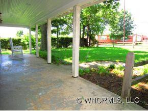557 North Louisiana Avenue - Photo 10