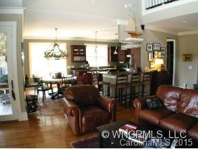 12 Club Drive - Photo 2